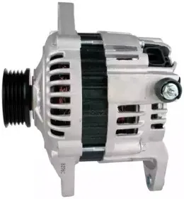 powermax-9212757
